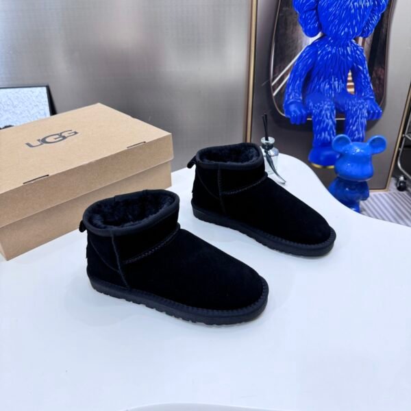 UGG Classic Mini II - Boots