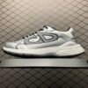 CD B30 - Sneakers – Black · Ref. SH9270