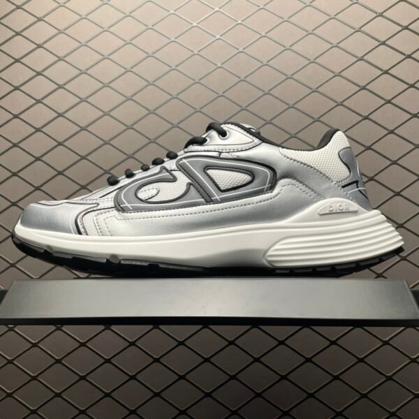 CD B30 - Sneakers