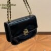 TB Tofu Bag · Ref. BA28720