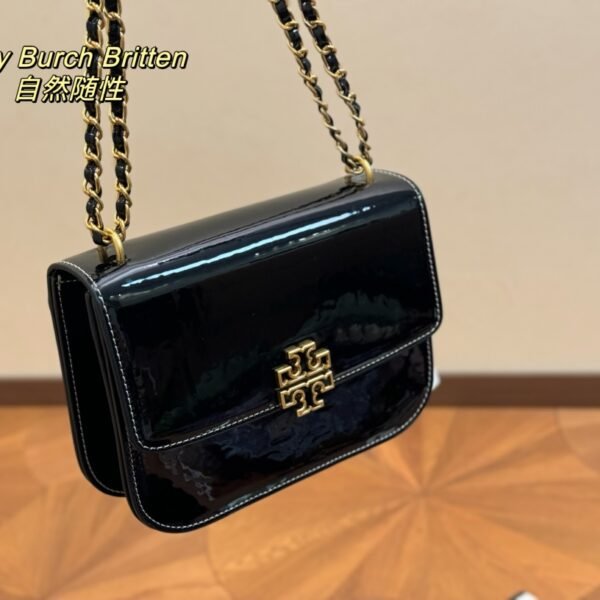 TB New Tofu Bag