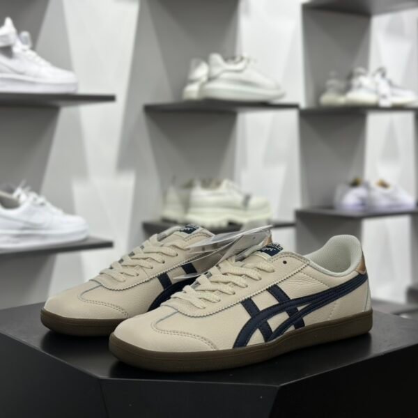 NK Onitsuka Tiger Mexico 66 - Sneakers