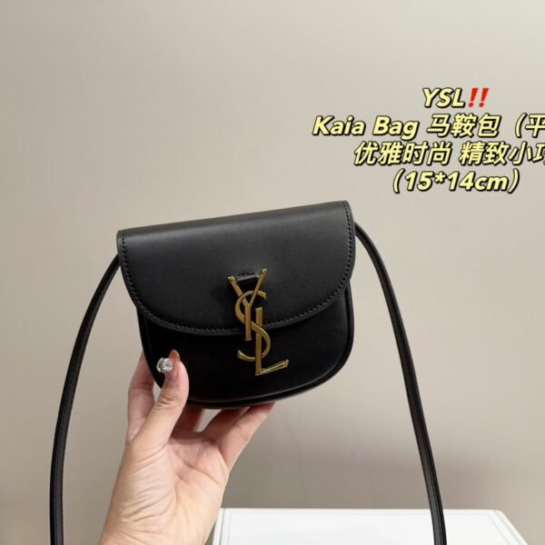 YSL Kaia - Bag