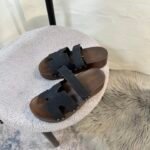 HM Oran Sandals – Sandali