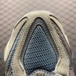 NB 9060 – Sneaker