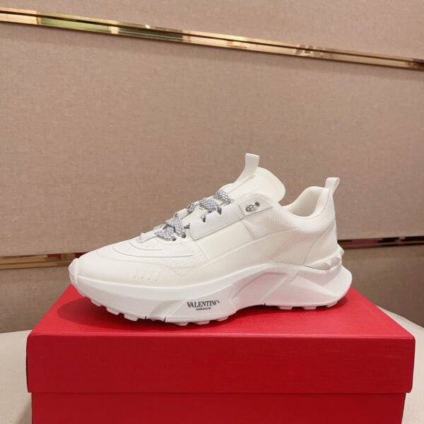VLT Garavani Bounce - Sneakers