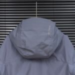 AR Macai – Jacke