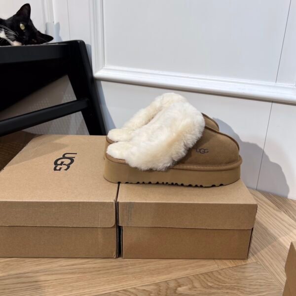 UGG Coquette - Slides