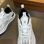 BBR Arthur Sneakers White – Sneaker