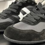 NK Onitsuka Tiger Serrano – Sneaker