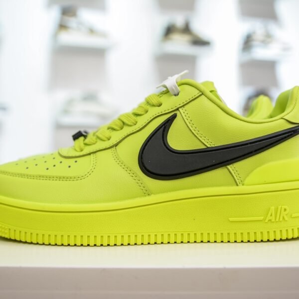 NK Air Force 1 Low Ambush - Sneakers