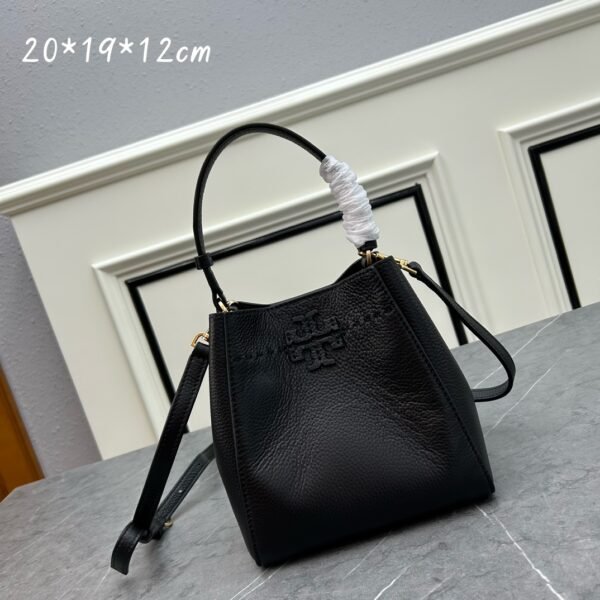 TB European and American New Products Updated Daily To