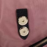BBR Rucksack – Rucksack
