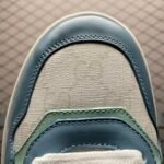 GG The Chunky B – Sneakers