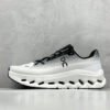 ON Cloudmonster - Sneakers · Ref. SH7224