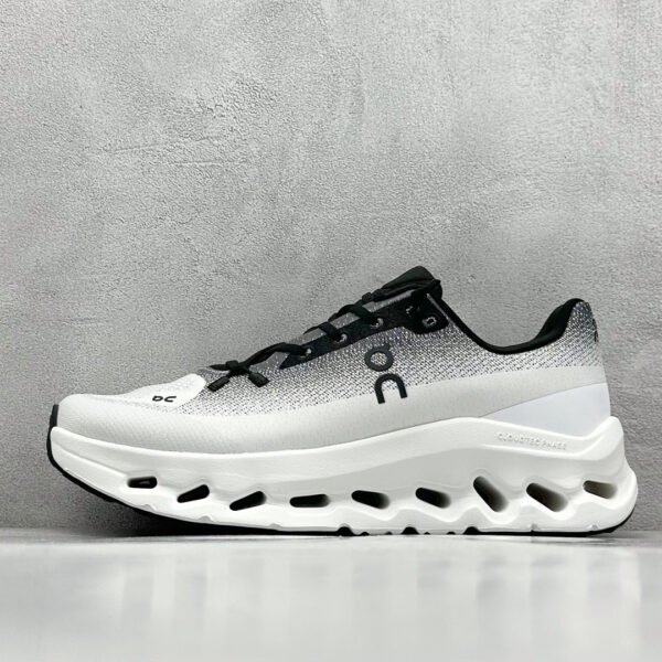 ON Cloudmonster - Sneakers