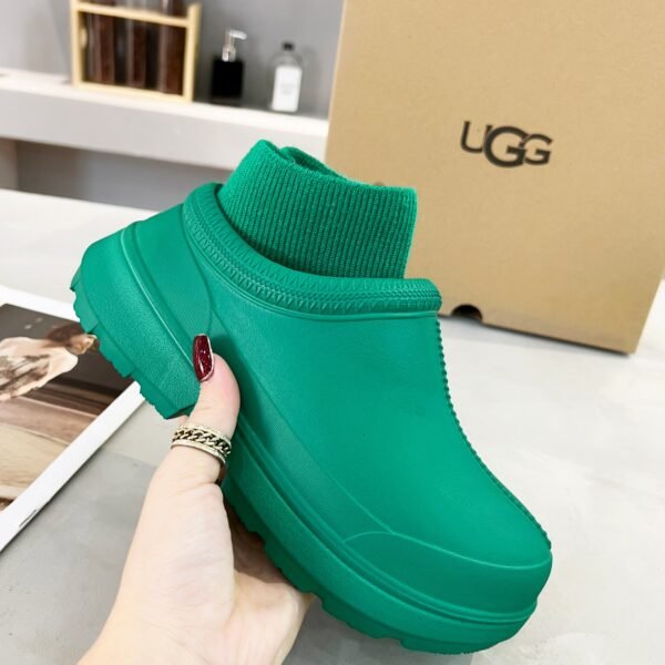 UGG Tasman X - Shoes