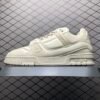 LV Trainer Sneaker - Sneakers · Ref. SH8885