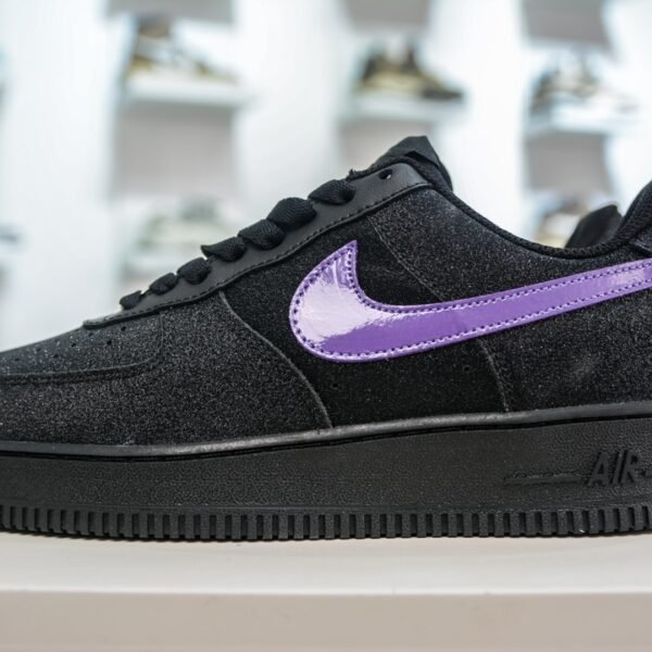 NK Air Force 1 Low - Sneakers