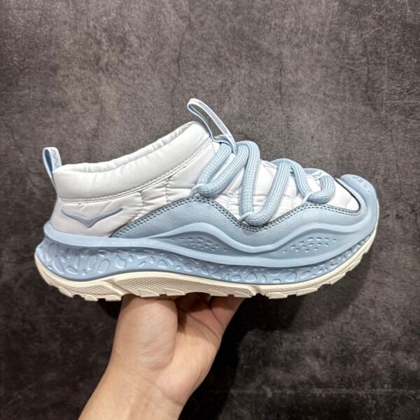```HK Ora Primo - Sneakers```