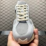 NB 9060 – Sneakers