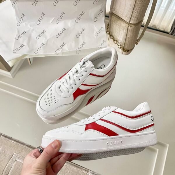 CEL Z Trainer - Sneakers