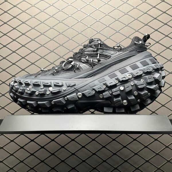 BAL Defender - Sneakers
