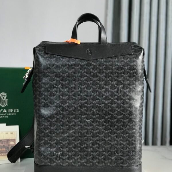 GYD Cisalpin - Backpack