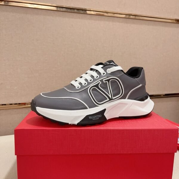 VLT Garavani Rockrunner Plus - Sneakers