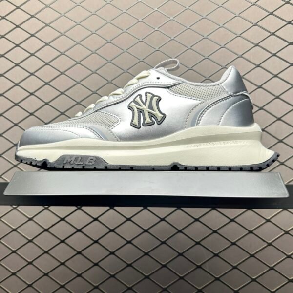 MLB Runner SL - Sneakers