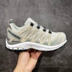 SAL XA Pro 3D – Sneakers – Blue