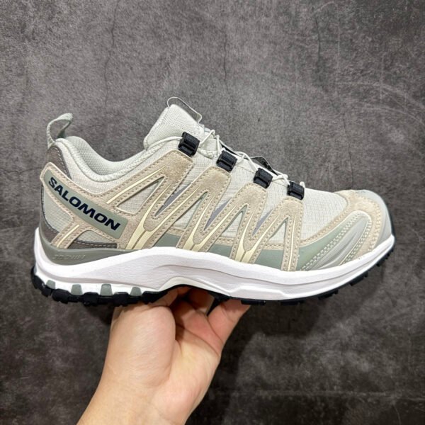 SAL XA Pro 3D - Sneakers