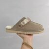 UGG Tazz - Shoes · Ref. SH2146