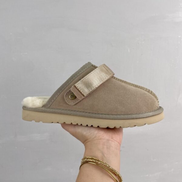 UGG Tazz - Shoes