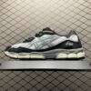 ASICS GEL-NYC - Sneakers · Ref. SH6210