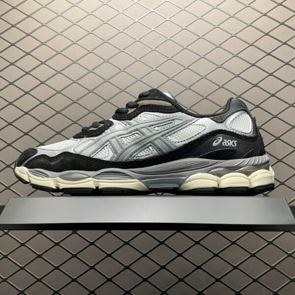 ASICS GEL-NYC - Sneakers