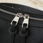 LV Discovery Bumbag – Bag