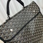 GYD Saint Leger – Bag