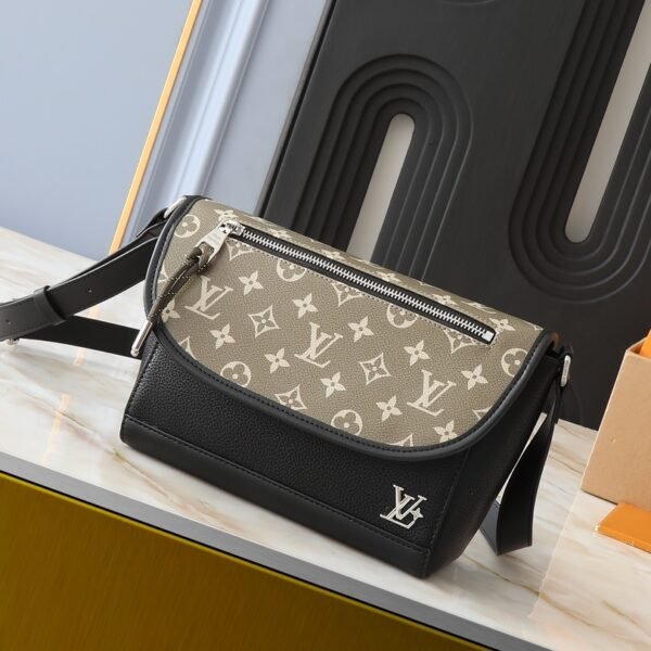 LV Avenue Sling Bag - Bag