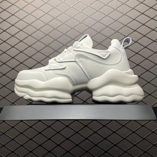 BAL Triple S - Sneakers