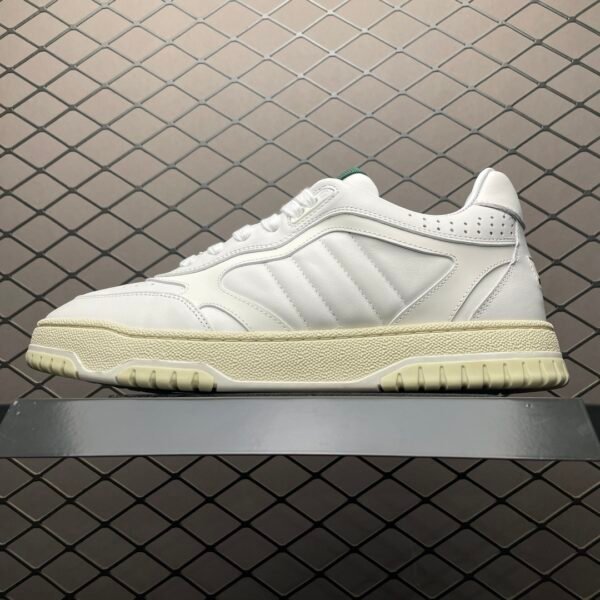 GG Tennis 1977 - Sneakers
