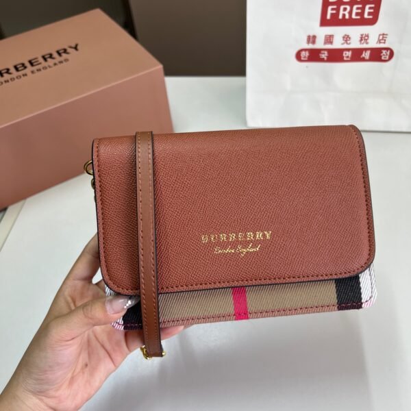 BBR TB Bag - Bag