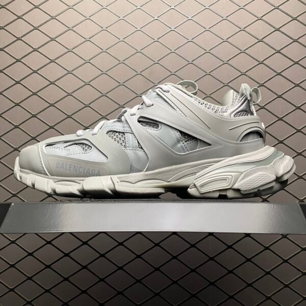BAL Track 3.0 - Sneakers
