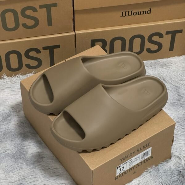 AD Yeezy Slide - Slides