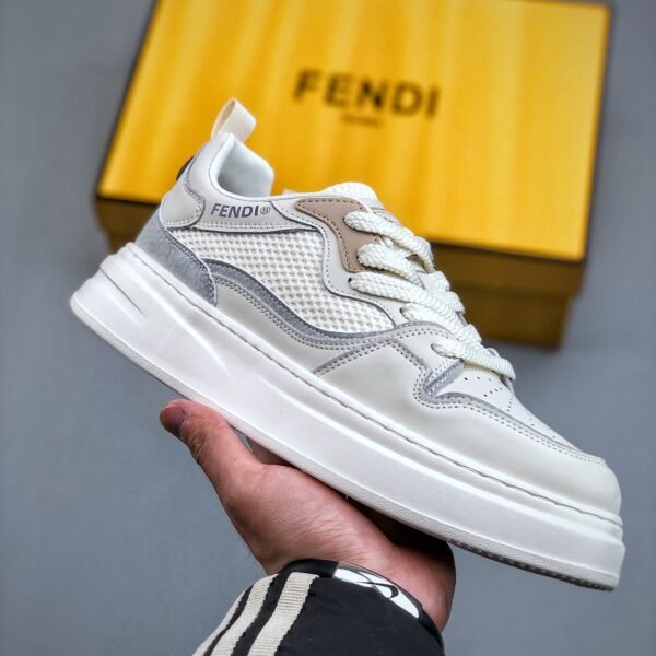 FD Flow - Sneakers