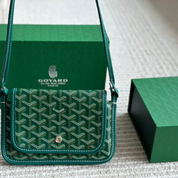 GYD Belvedere PM GYDine - Bag
