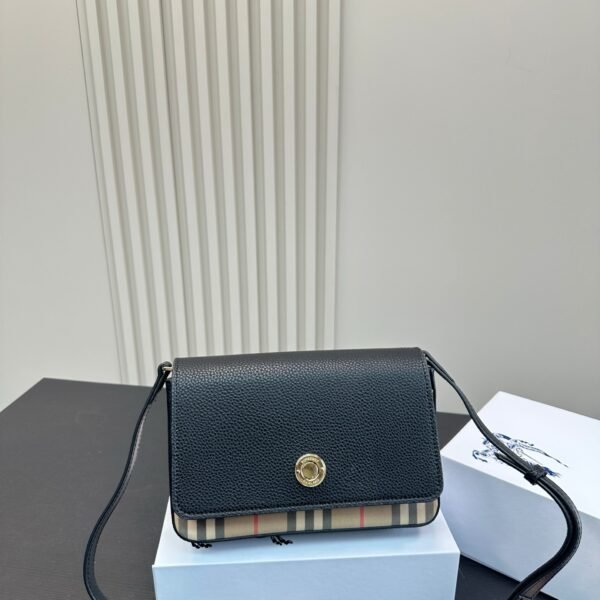 BBR Penny Bag - Bag