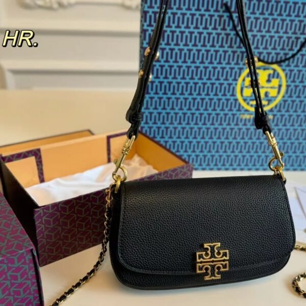 TB Bags