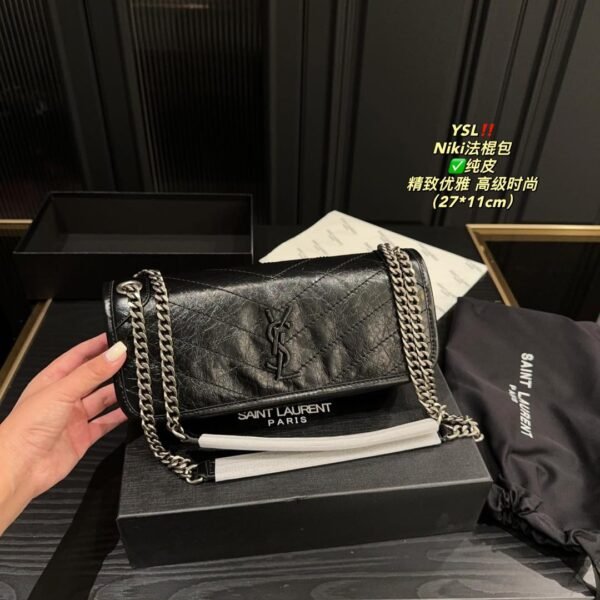 YSL Niki - Bag