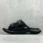 HM Ora Luxe – Sandals
